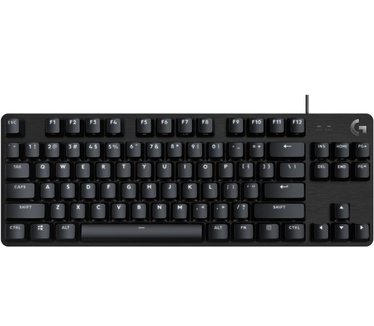 Logitech G413 TKL SE