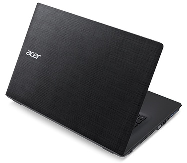 Acer TravelMate P278-M-37K4