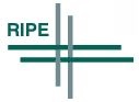 Ripe logo