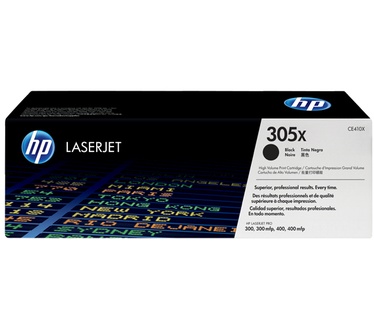 HP CE410X+CE411A+CE412A+CE413A