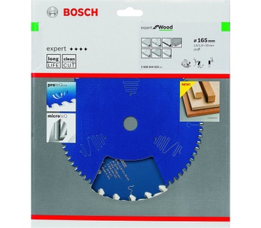 Bosch ‎2608644025