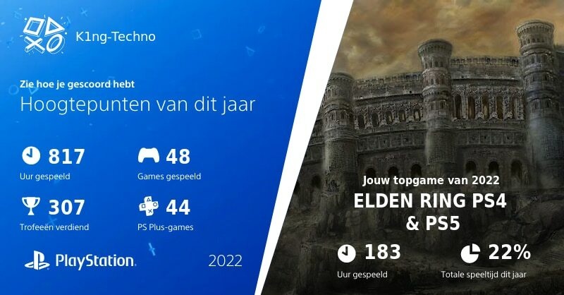 Afbeeldingslocatie: https://tweakers.net/i/Ubcmv1ulc0Qsq6wjukJrbZqZ8Aw=/full-fit-in/4920x3264/filters:max_bytes(3145728):no_upscale():strip_icc():fill(white):strip_exif()/f/image/XhXTNifHSYjgf0P3d641SmgR.jpg?f=user_large