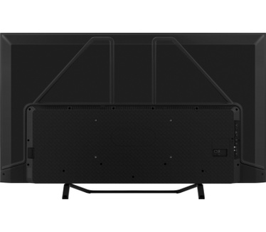 Hisense 50A79KQ