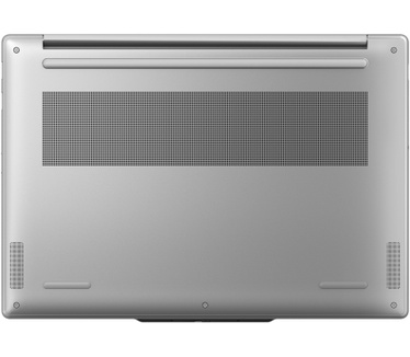 Lenovo IdeaPad Slim 5 13ARP10