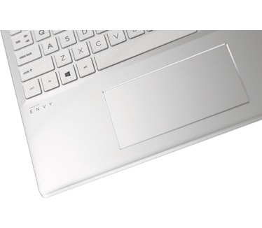 HP Envy x360 15-dr0030nb (Azerty toetsenbord)