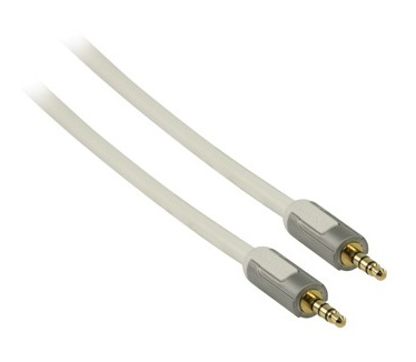 Profigold PROM3301