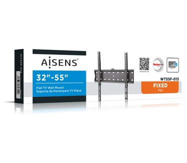 AISENS WT55F-013