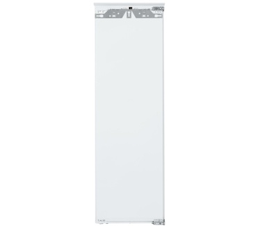 Liebherr IKB 3520