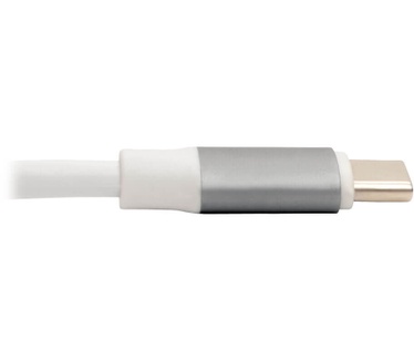 Tripp-Lite U442-DOCK10-S