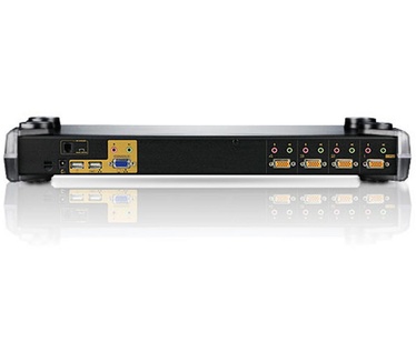 Aten Altusen CS1754 | CS1754