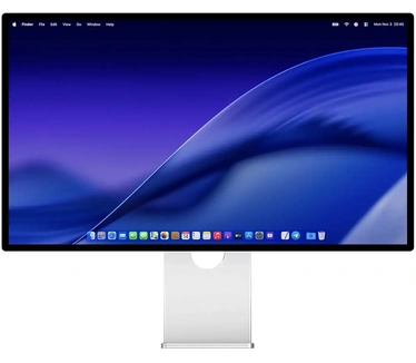 Kuycon ClickClack Kuycon G27P