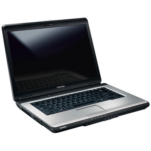 Toshiba Satellite L300171 Kenmerken Tweakers