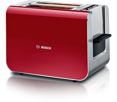 Bosch TAT8614N