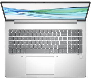 HP 465 G11