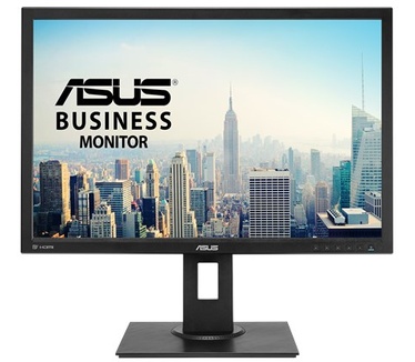 Asus BE24AQLBH Zwart