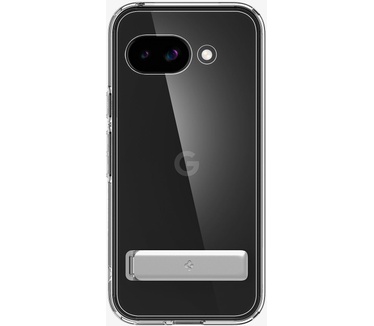 Spigen Slim Armor Essential S
