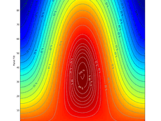 Afbeeldingslocatie: https://tweakers.net/i/UbkC8Aa7L9RN-Snvkb7vFG1EngI=/234x176/filters:strip_exif()/f/image/9m3cmPzwo07WcDJ48wBSQzHA.png?f=fotoalbum_medium
