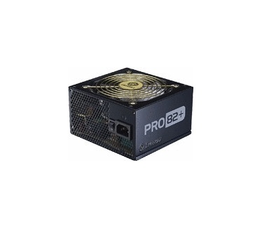 Enermax EPR385AWT II
