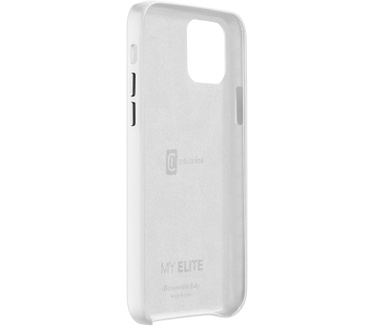 Cellular Line Elite
