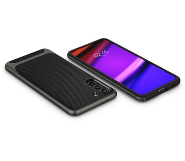 Spigen ACS02392