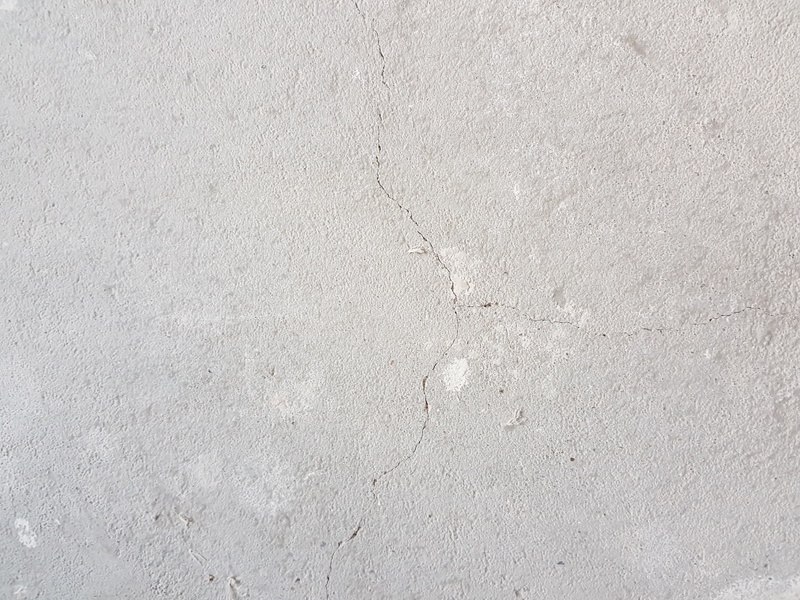 Afbeeldingslocatie: https://tweakers.net/i/UbmrbU0mu2slzvXeIal8DoDfElo=/800x/filters:strip_icc():strip_exif()/f/image/KMQc0VqarpMbdvm6PjwMd9oN.jpg?f=fotoalbum_large