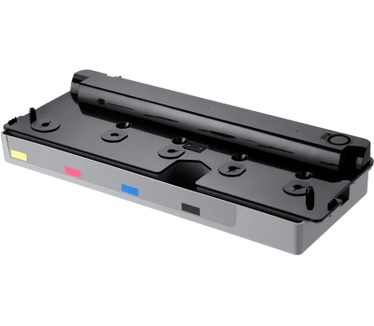 ProConso SS694A