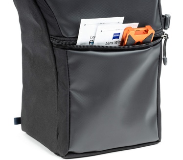 Think Tank Photo 710879