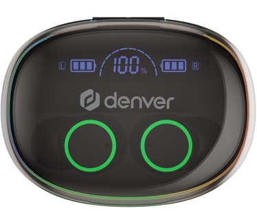 Denver TWE-55B