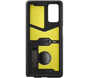 Spigen Tough Armor
