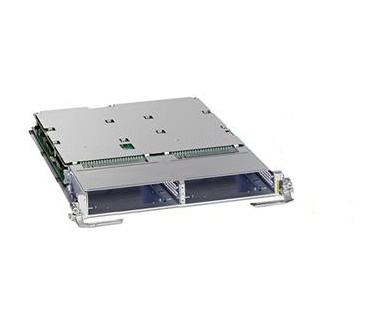Cisco A9K-MOD160-TR=