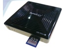 Synology USB Station 3