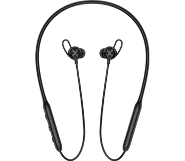 Edifier W210BT