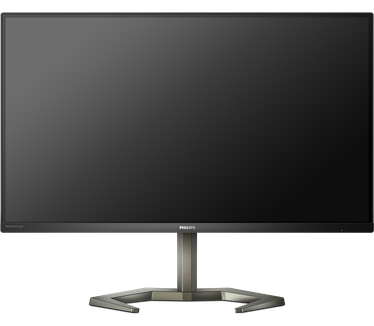 Philips Momentum 27M1N5200PA Zwart