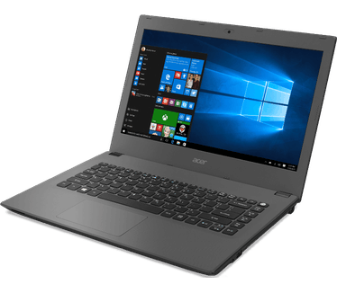 Acer Aspire E5-474G-56YP