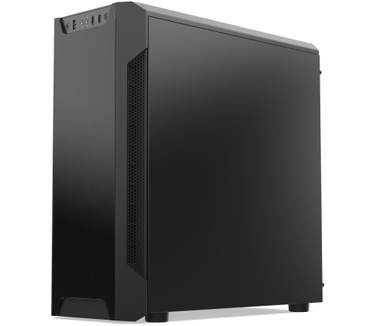 SilentiumPC Armis AR7X EVO TG ARGB
