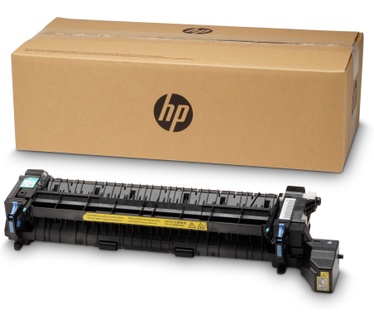 HP LaserJet 110 V fuserkit