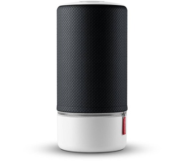 Libratone Zipp - Graphite Grey