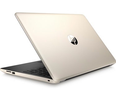 HP 15-bs032nd