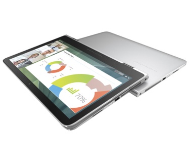 HP G2