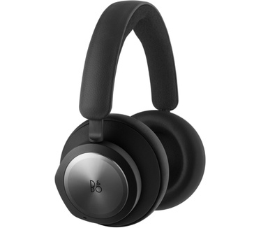 Bang & Olufsen Beoplay Portal UC (Zwart)
