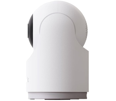 Reolink E Series E321