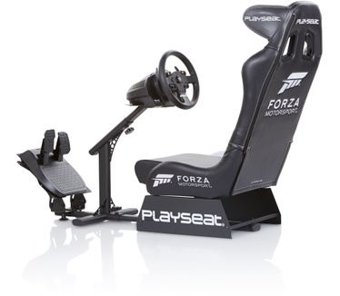 Playseat Forza Motorsport