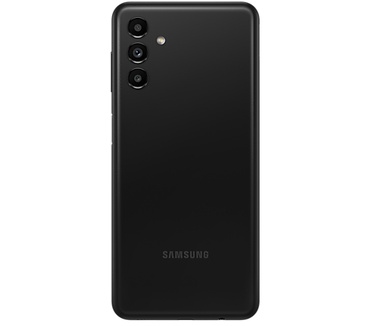 Samsung SM-A136B