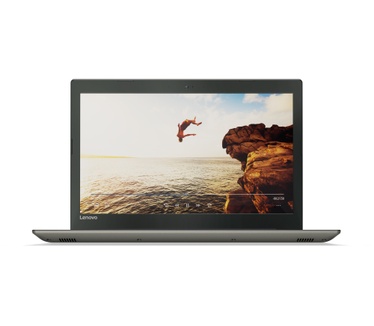 Lenovo 520