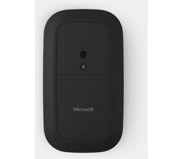 Microsoft Modern Mobile