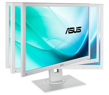 Asus BE24AQLB Grijs