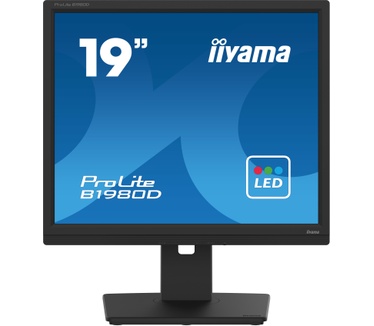 Iiyama B1980D-B5