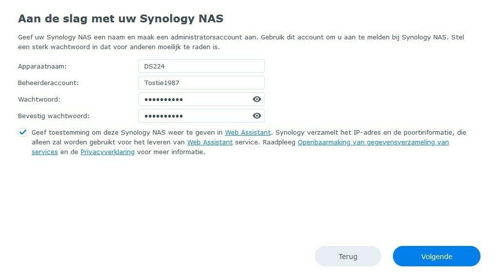 Afbeeldingslocatie: https://tweakers.net/i/Uc2pqXegerMdtqjxtn6D8Da7Drw=/m/383141/1QP5FZWRKkqrs7EOmzEL7gZrlsEheEQ96zMiT7ZfTE6ukZZU34.jpeg