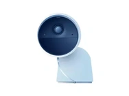 Philips Hue camera 