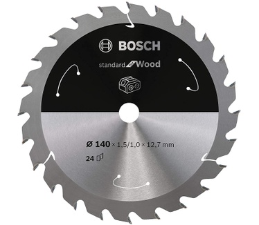 Bosch ‎2608837670